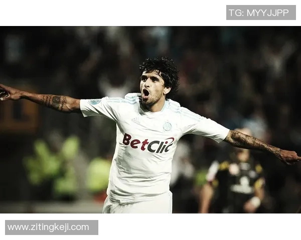 足球明星搞笑动态壁纸带你领略幽默瞬间尽享快乐时光