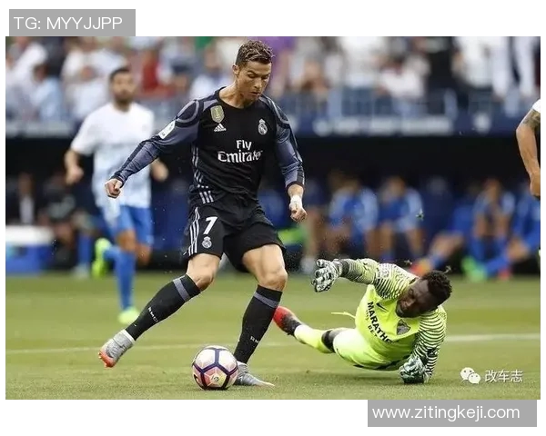 足球明星赠送豪车背后的故事与影响力分析