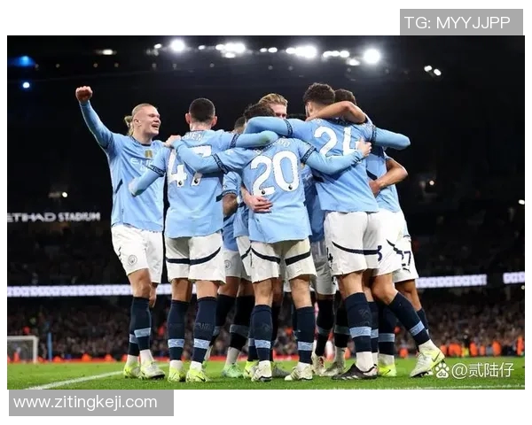 曼城与埃弗顿激情对决直播时间及观看指南详解