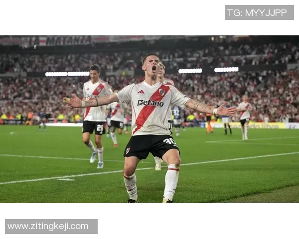 河床与博卡青年比赛再度推迟球迷期待何时重燃激情