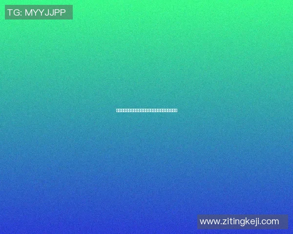 篮球明星手机壁纸拼接设计创意分享让你的屏幕焕然一新