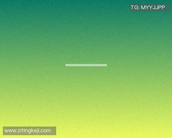 篮球明星被拍脑袋事件引发热议网友纷纷热议其背后的深意与影响