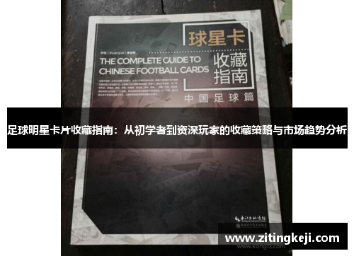 足球明星卡片收藏指南:从初学者到资深玩家的收藏策略与市场趋势分析 足球明星卡片收藏指南:从初学者到资深玩家的收藏策略与市场趋势分析